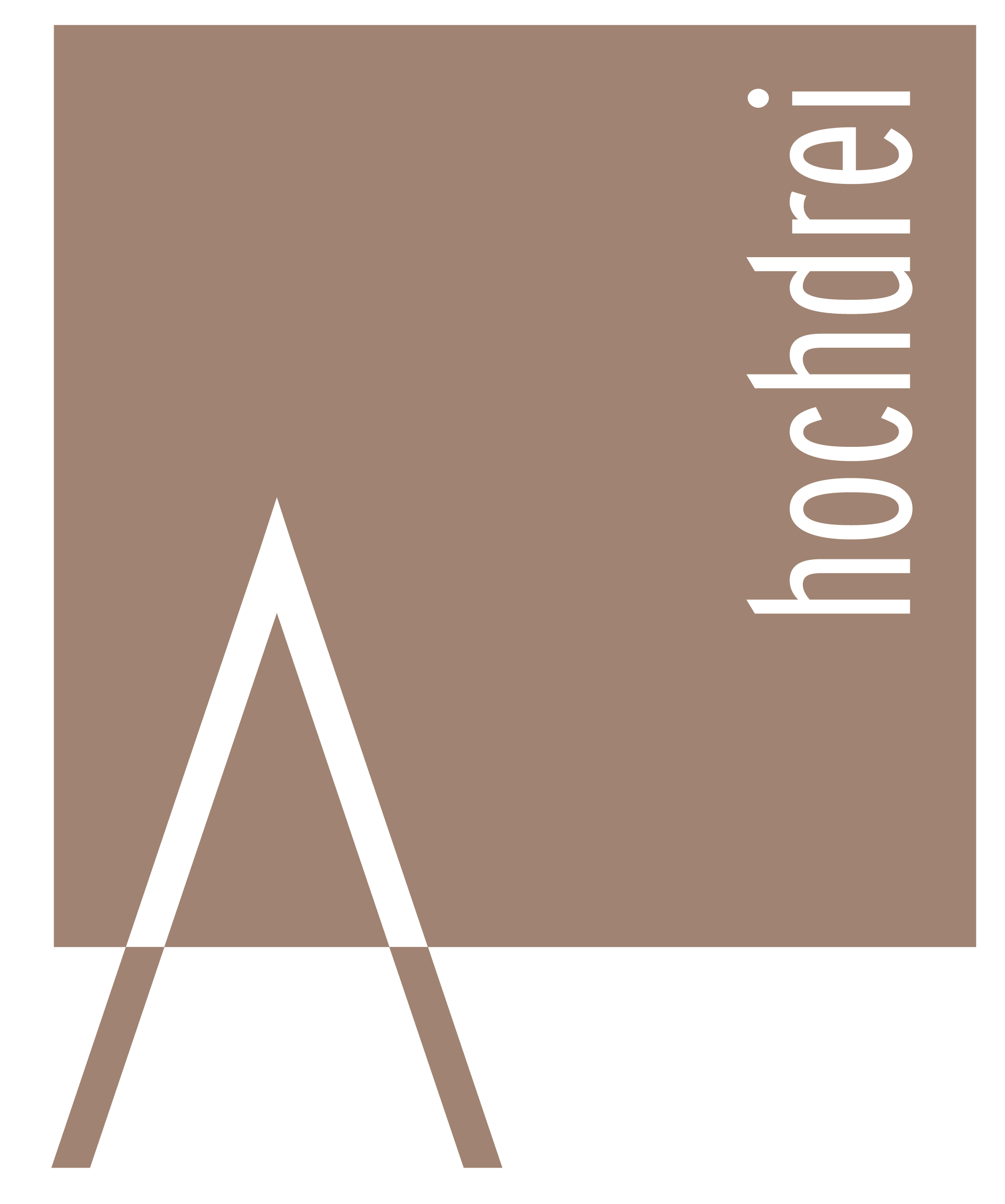Logo-Final-03